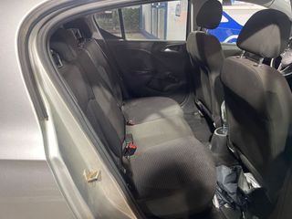 Opel Corsa 1.4 5P SELECTIVE  2016