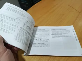 Manual Consola PS3 Sony