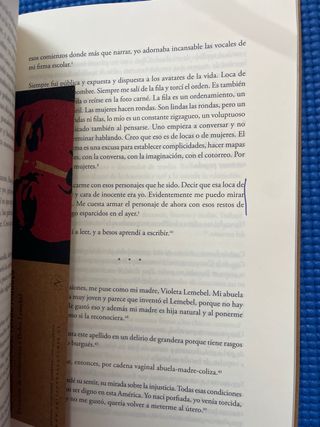 No tengo amigos, tengo amores