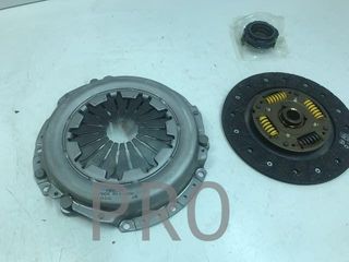 Kit embrague Hyundai sonata Elantra lantra