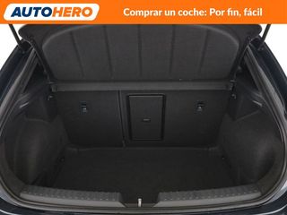 Seat Leon 1.5 TSI ACT FR