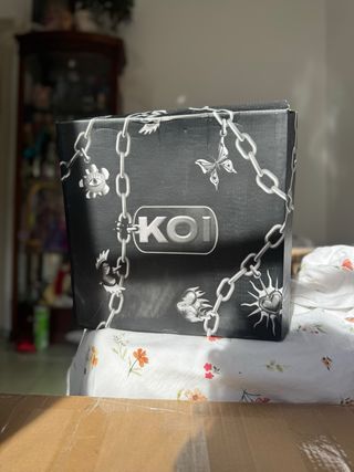 Botas Mary Jane Góticas Tacón Plataforma