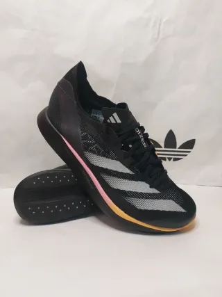 ADIDAS ADIZERO TAKUMI SEN 10