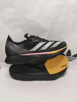 ADIDAS ADIZERO TAKUMI SEN 10