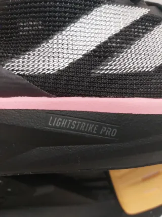 ADIDAS ADIZERO TAKUMI SEN 10