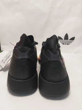 ADIDAS ADIZERO TAKUMI SEN 10