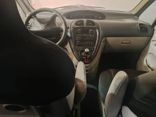 Citroen Xsara 2003
