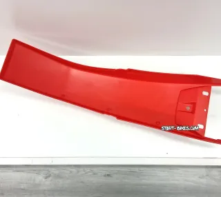 Guardabarros delantero y trasero Beta TR33 TR34 TR