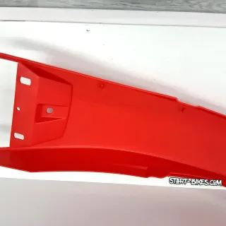 Guardabarros delantero y trasero Beta TR33 TR34 TR