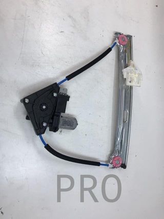 Elevalunas fiat 500 l trasero nuevo