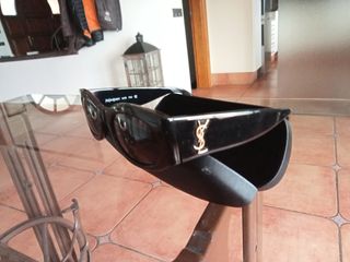 Gafas de sol mujer