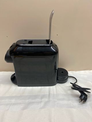 Lavazza, A Modo Mio Deséa - Cafetera