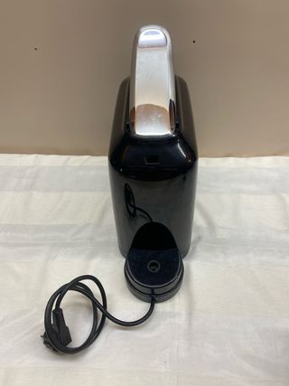 Lavazza, A Modo Mio Deséa - Cafetera