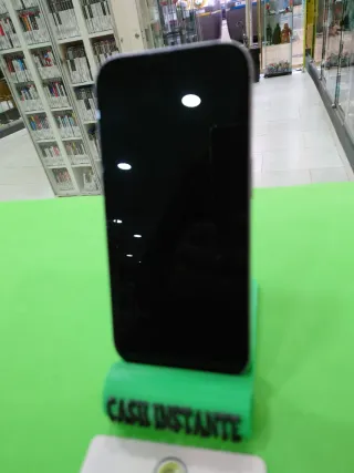 iPhone 17 512GB Morado