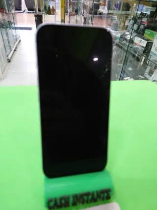 iPhone 17 512GB Morado