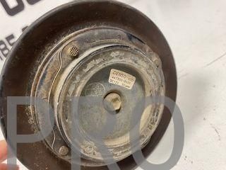 Compresor Toyota 4473008600