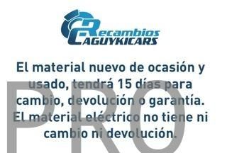 Compresor Toyota 4473008600