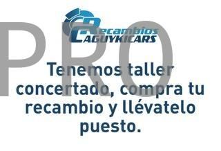 Compresor Toyota 4473008600