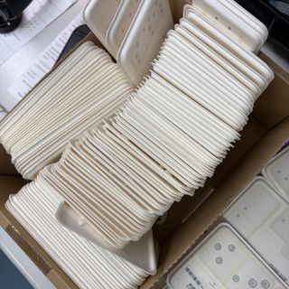 Set Viti Originali Apple iPhone 11 12 13 14 15