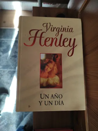 Lote novelas del corazón románticas y eróticas