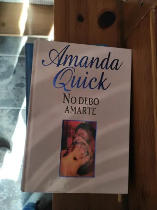 Lote novelas del corazón románticas y eróticas