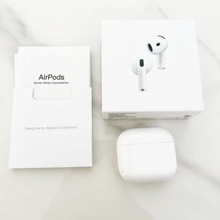 Apple AirPods Pro (2ª gen) Blancos