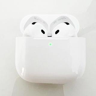 Apple AirPods Pro (2ª gen) Blancos