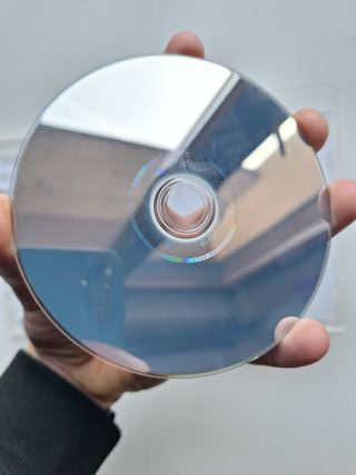 Call of Duty Ghosts PS3 - Italiano