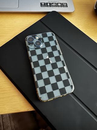 iPhone 13 mini Apple