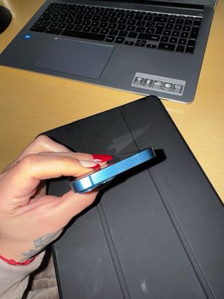 iPhone 13 mini Apple