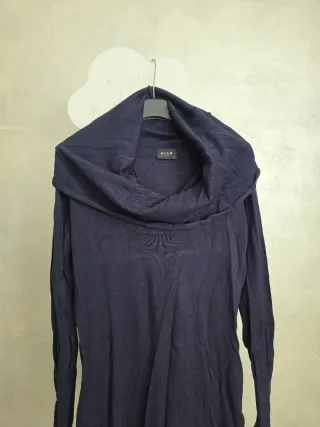 Abito maglia VILA taglia unica