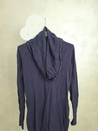 Abito maglia VILA taglia unica