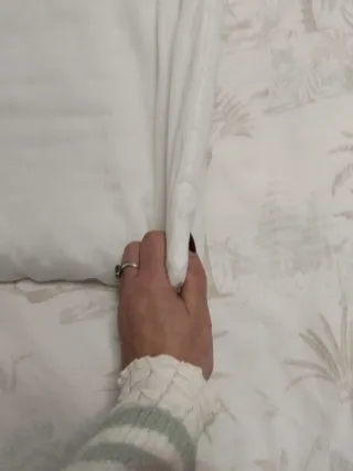 Relleno Nórdico Cuna 83x73 cm