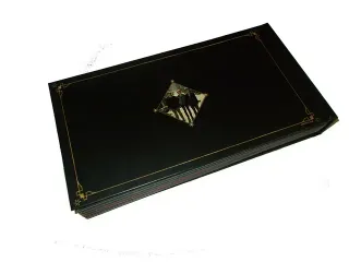 HARRY POTTER COLECCION HOGWARTS BLURAY +DVD ESPAÑA