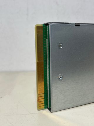 Fuente de Alimentación conmutada servidor 750W