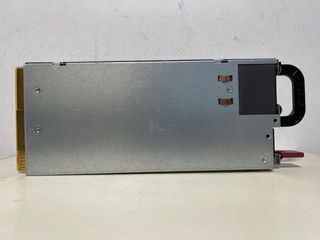 Fuente de Alimentación conmutada servidor 750W