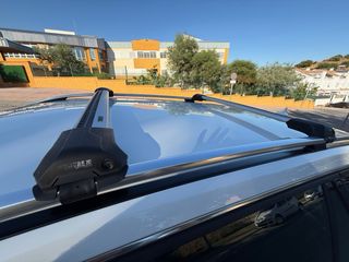 Mercedes-Benz Classe E (214) 2015