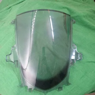 Cúpula Yamaha R1 Original 2015-2019
