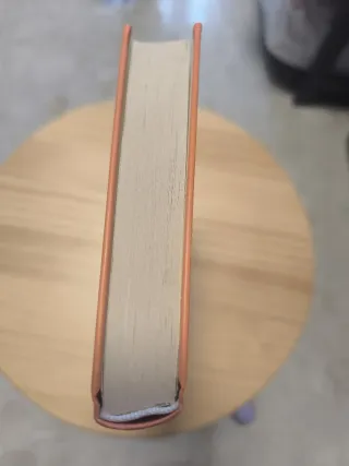 Harry Potter y el prisionero de Azkaban (Harry ...