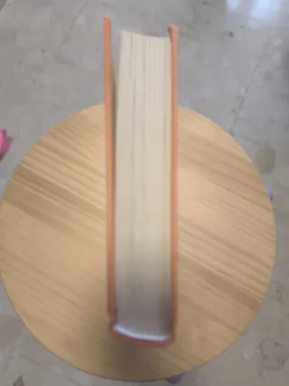 Harry Potter y el prisionero de Azkaban (Harry ...