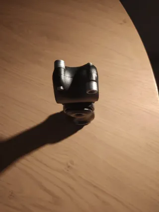 Potencia B'Twin Ajustable