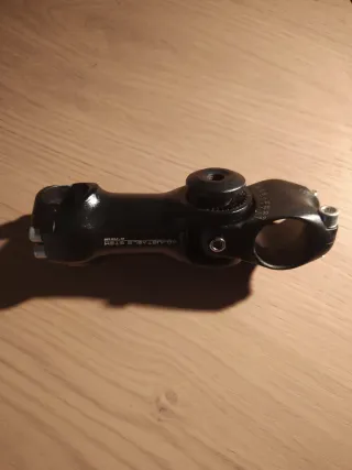 Potencia B'Twin Ajustable