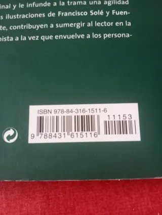 La Celestina - Clasicos Adaptados N/c