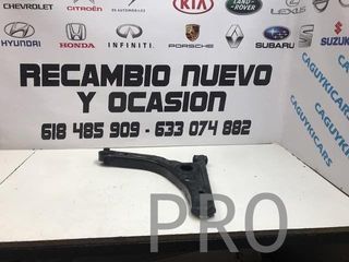 Brazo suspensión ford transit y tourneo nuevo