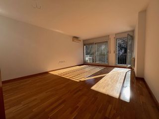 Piso en alquiler en Urbanitzacions de Llevant en Tarragona