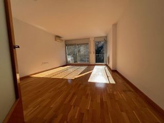 Piso en alquiler en Urbanitzacions de Llevant en Tarragona