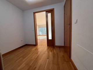 Piso en alquiler en Urbanitzacions de Llevant en Tarragona