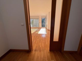 Piso en alquiler en Urbanitzacions de Llevant en Tarragona