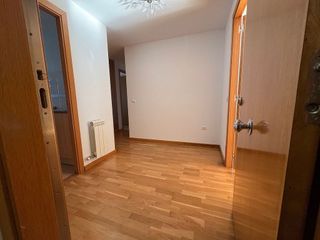 Piso en alquiler en Urbanitzacions de Llevant en Tarragona