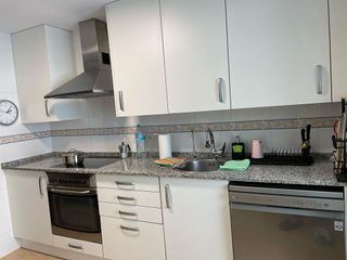 Piso en alquiler en Urbanitzacions de Llevant en Tarragona